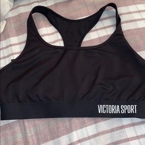 VS sports bra